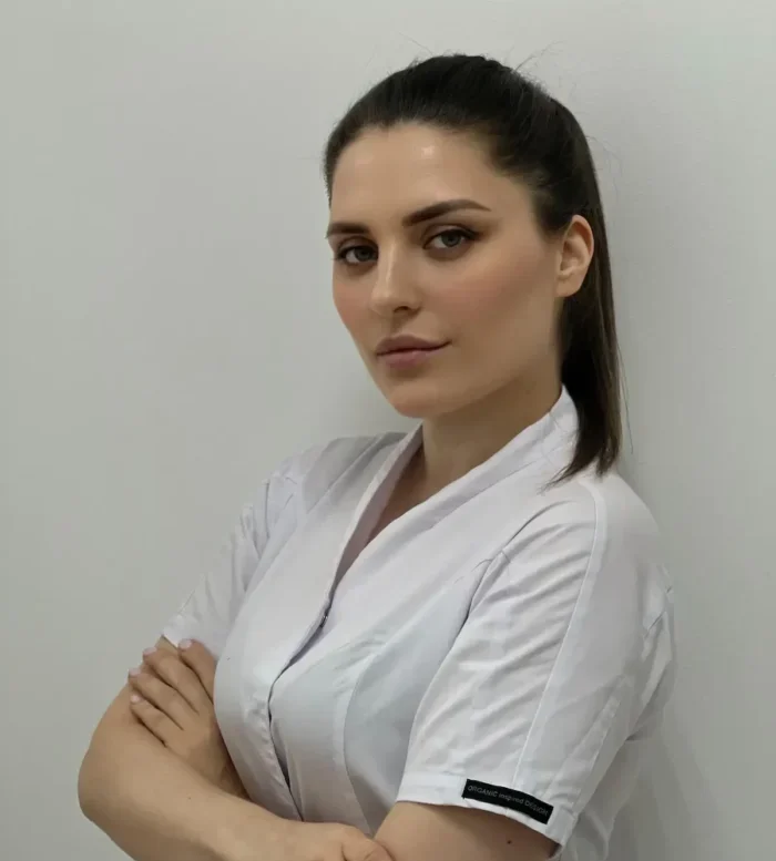 Biorise - 21530